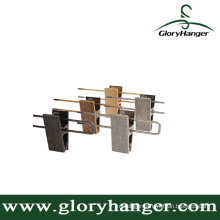 Metal Clips for Hanger (GLMA16)